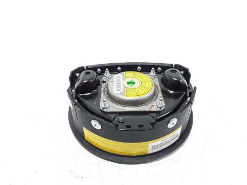 Førerens kollisjonspute OPEL MERIVA A MPV (X03) 1.4 16V Twinport LPG (E75) | BP25767541C9 