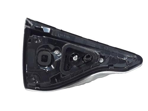 Right tailgate light RENAULT CLIO V (B7_) 1.5 Blue dCi 100 (B7AD) | BP38502564C80 - Image 4