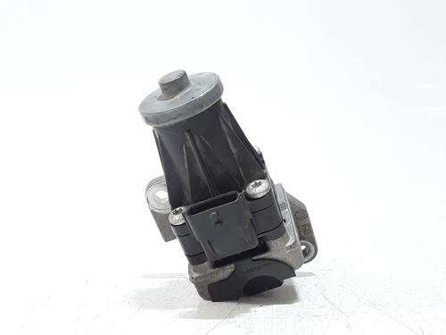 Egr RENAULT CLIO IV (BH_) 1.5 dCi 90 | BP29576950M69 