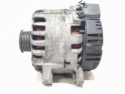 alternator-peugeot-208-i-ca_-cc_-2012-2013-2014-2015-2016-2017-2018-2019-2020-2021-31910924 main image
