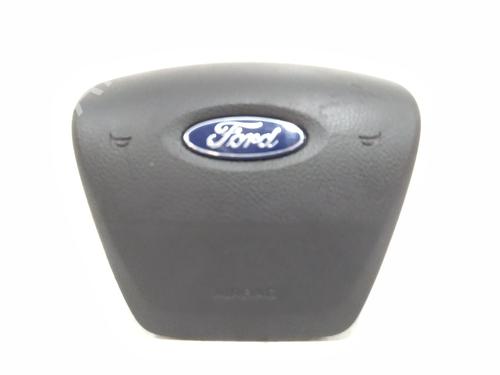 Used Driver airbag Driver airbag 37704501 37704501
