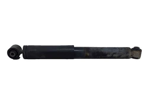 Used Right rear shock absorber Right rear shock absorber NISSAN QASHQAI I (J10, NJ10) 1.5 dCi (110 hp) 36206898 36206898