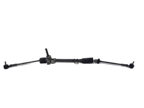Used Steering rack RENAULT TWINGO I (C06_) 1.2 16V (C06C, C06D, C06K) (75 hp) 30521278