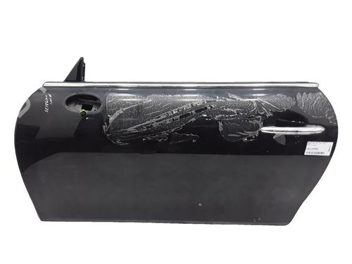 BP32714658C2 main image