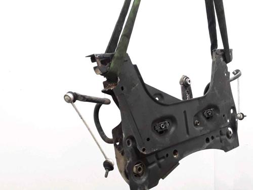 Subframe NISSAN MICRA III (K12) 1.2 16V | BP25198387M9 