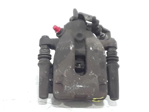Left rear brake caliper PEUGEOT 307 (3A/C) 1.6 16V | BP29441026M107 