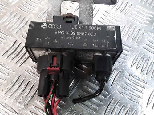 Elektronisk modul SEAT IBIZA IV (6J5, 6P1) 1.6 TDI (105 hp) 25176493