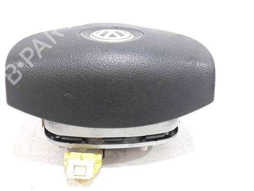 Førerens kollisjonspute VW GOLF V (1K1) 1.9 TDI | BP25160424C9 