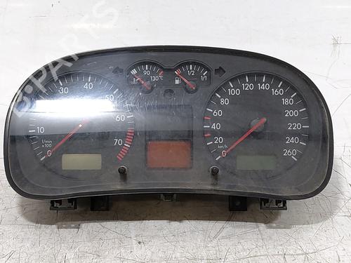 Kombiinstrument Kombiinstrument 38939496 38939496