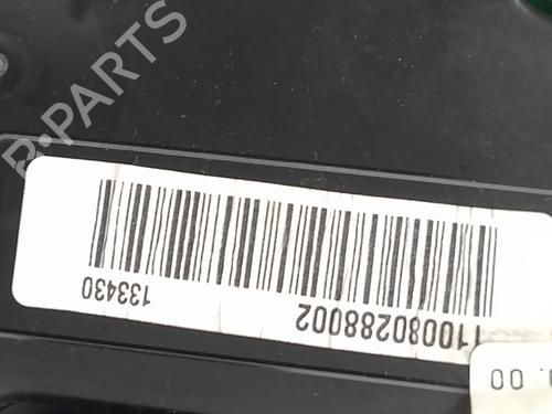 Electronic module TOYOTA COROLLA (_E12_) 1.4 D (NDE120_, NDE120R) | BP36206954M83 - Image 4