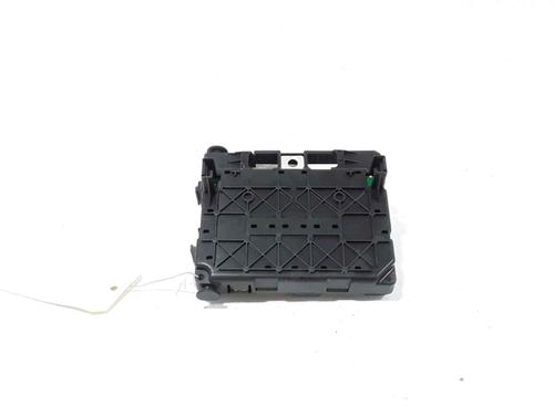 Fuse box PEUGEOT 206 Hatchback (2A/C) 2.0 HDI 90 | BP25177646E1 