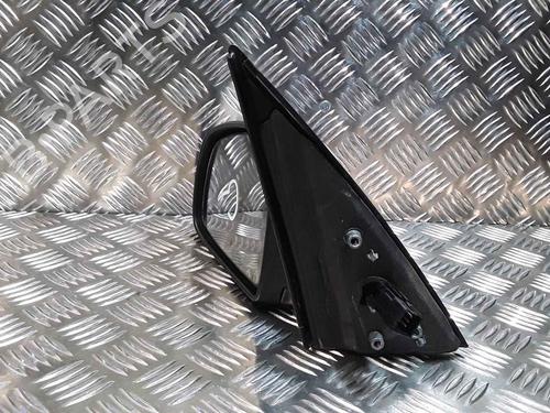 Left mirror OPEL MERIVA A MPV (X03) 1.4 16V Twinport (E75) | BP25186551C26 