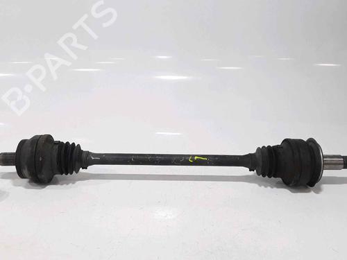 Used Other MERCEDES-BENZ C-CLASS (W204) C 180 CDI (204.000) (120 hp) 25199815
