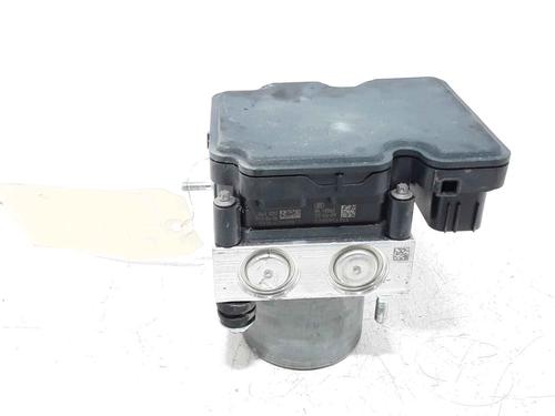 Used ABS pump PEUGEOT 308 SW III (FC_, FJ_, FR_, F4_, FN_) PureTech 130 (FRHNSL, FRHNST) (131 hp) 25164922