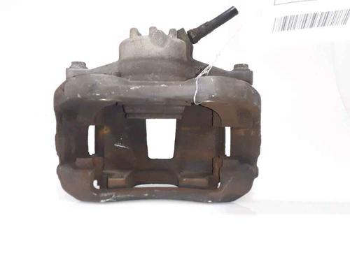Right front brake caliper PEUGEOT 307 (3A/C) 1.6 HDi 110 | BP25163692M104 