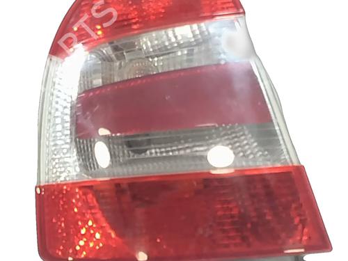 Used Left taillight Left taillight 37410657 37410657