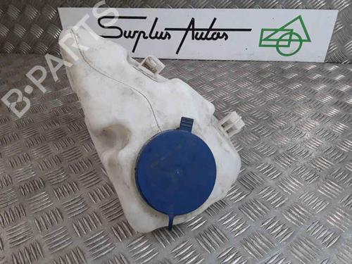 Used Windscreen washer tank MERCEDES-BENZ A-CLASS (W169) A 180 CDI (169.007, 169.307) (109 hp) 25201637