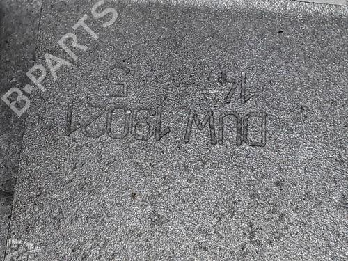 Gearbox VW GOLF IV (1J1) 1.4 16V | BP28572287M3