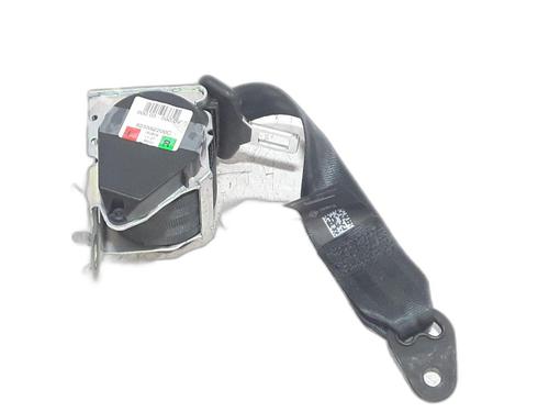 Used Rear right belt tensioner DACIA SANDERO II TCe 90 (B8M1, B8MA, B8AC) (90 hp) 28363925