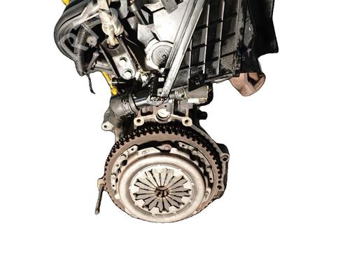 Motor Motor 39108988 39108988