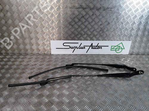 Front windshield wiper arm PEUGEOT 208 I (CA_, CC_) 1.0 VTi | BP25202288C143 