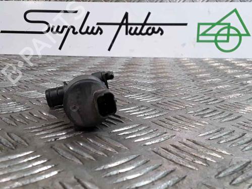 Washer pump CITROËN C1 (PM_, PN_) 1.0 | BP25201607E24 