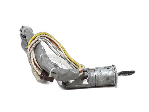 Bloccasterzo PEUGEOT 205 II (20A/C) 1.7 Diesel (60 hp) 31301684