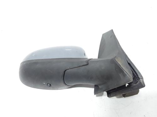 Right mirror FORD KA (RU8) 1.3 TDCi | BP25192043C27 