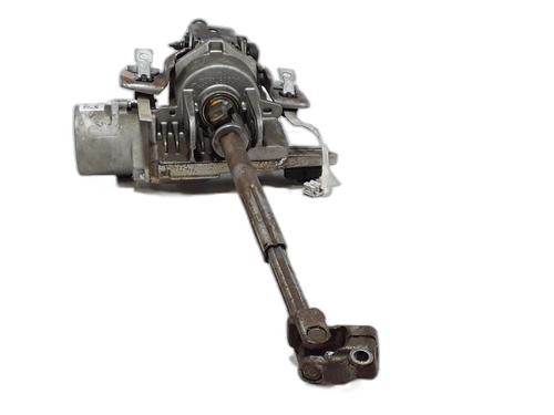 Steering column FIAT GRANDE PUNTO (199_) 1.2 | BP29962130M21