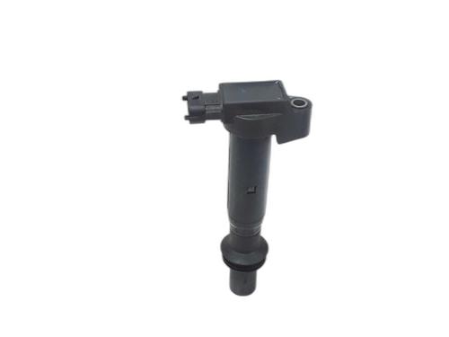 Bobine D'allumage CITROËN C3 / C3 ORIGIN III (SX) 1.2 THP 110 (110 hp) 27732089