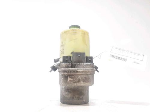 Used Steering pump SEAT IBIZA III (6L1) 1.4 16V (86 hp) 25174920
