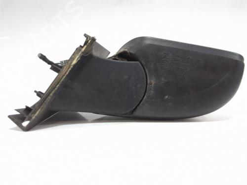 Right mirror FORD FIESTA V (JH_, JD_)  | BP26402473C27 