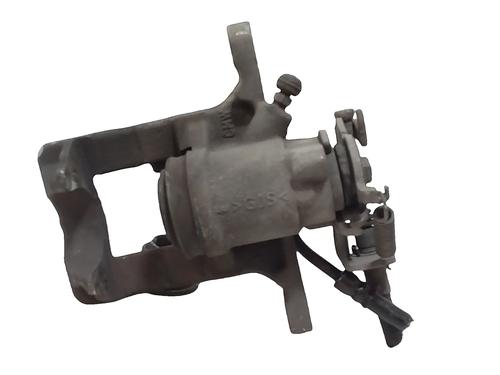 Right rear brake caliper CHEVROLET TRAX 1.7 TD | BP32456247M106