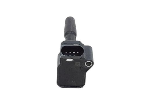 Used Ignition coil VW POLO VI (AW1, BZ1, AE1) 1.0 TSI (95 hp) 30892318