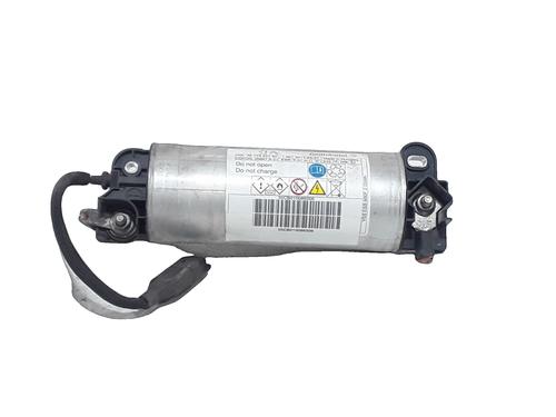 electronic-module-citroen-c4-ii-nc_-2009-39599827 main image