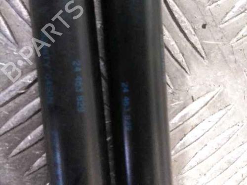 Tailgate lift support OPEL ASTRA H (A04) 1.7 CDTI (L48) | BP25168024C138 