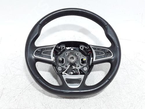 steering-wheel-renault-megane-iv-grandtour-k9amn_-2016-32260454 main image