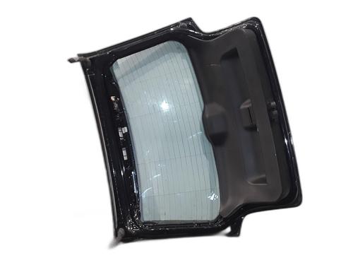 Bakluke CC/Kombi-Kupé AUDI A3 (8P1) 1.6 TDI | BP25168921C6 