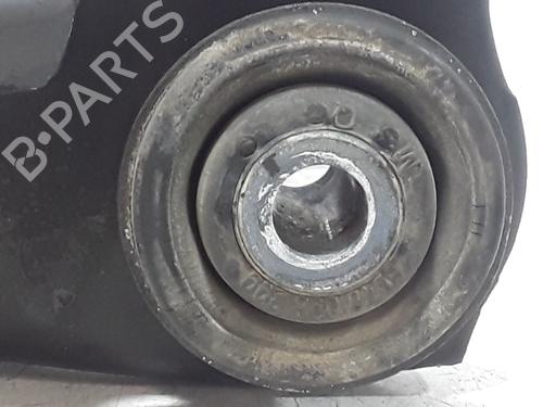 Right front suspension arm DACIA SANDERO 1.5 dCi | BP30310315M13