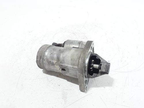 Starter FIAT PANDA (312_, 319_) 1.2 (312PXA1A) | BP25180224M8 