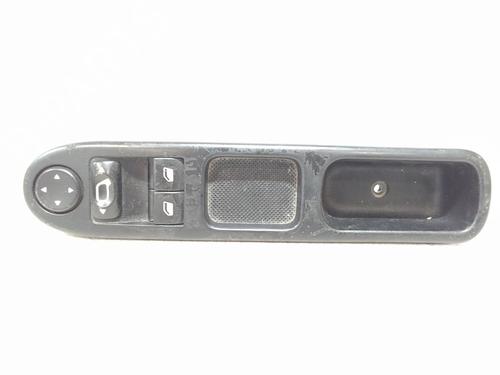 Used Switch PEUGEOT 307 (3A/C) 1.6 HDi (90 hp) 32510580