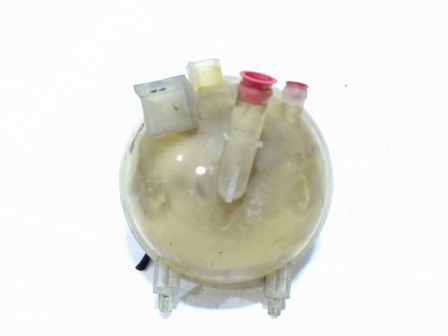 Expansion tank PEUGEOT 206 Van  | BP29344214C120 