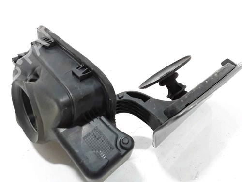 Fuel flap FIAT TIPO Hatchback (356_, 357_) 1.4 (356HXA1B, 357) | BP25193896C131