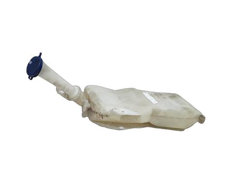 Sprinklertank Sprinklertank PEUGEOT 206 CC (2D) [2000-2008] 39697872 39697872