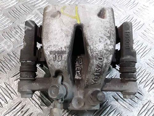 Højre bremsekaliber bag TOYOTA AVENSIS (_T25_) 2.0 D-4D (ADT250_, ADT250R) | BP25163871M106 