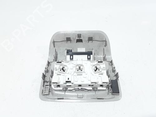Interior roof light CITROËN C3 / C3 ORIGIN III (SX) 1.2 THP 110 | BP25180483I8 