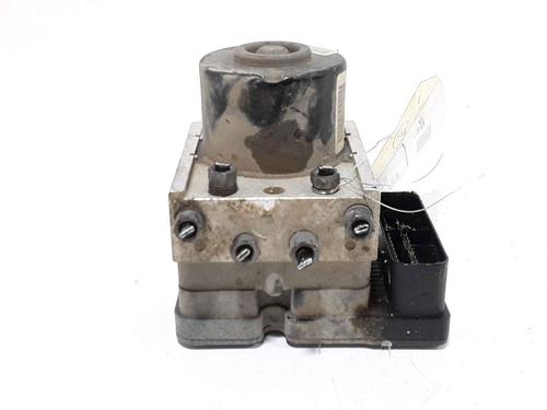 ABS pump CITROËN C3 I (FC_, FN_) 1.4 HDi | BP25164283M43 
