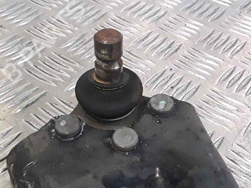Right front suspension arm PEUGEOT 207 (WA_, WC_) 1.4 HDi | BP25765440M13 