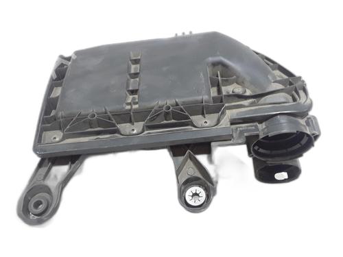 Used Air filter box PEUGEOT 508 I (8D_) 1.6 HDi (112 hp) 29015367