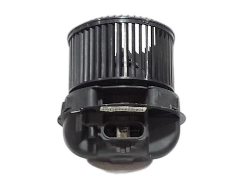 Gebläsemotor für CITROËN C1 (PM_, PN_) 1.0 (68 hp) 30796809